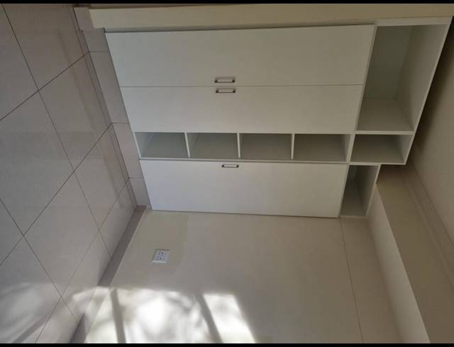 1 BEDROOM PROPERTY TO RENT IN UMHLANGA RIDGE